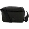 Pochette Chabrand Sacoche bandouli&egrave;re ref 49379 111 25*18*7 cm Noir