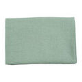 Serviettes de table Nappes, Sets de table C&ocirc;t&eacute; Table BASIC Vert 170x170 cm. . Maison > Serviettes de table Nappes, Sets de table. Grenoble