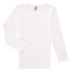 T-shirt enfant Petit Bateau KELOMA