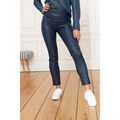 Pantalons sur Grenoble : Pantalon Cityzen VICTORIA NAVY