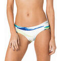 Maillots de bain Lua Morena Fases da Lua