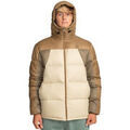 Vestes sur Grenoble : Blouson Billabong Broadpeak Down