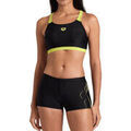 Maillots de bain sur Grenoble : Maillots de bain Arena 007211