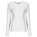 T-shirt Petit Bateau ML COL ROND Grenoble