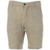 Short Jack & Jones Palma Summer