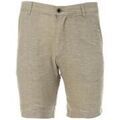 Shorts/Bermuda sur Grenoble : Short Jack & Jones Palma Summer