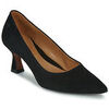 Chaussures escarpins JB Martin LIERRE