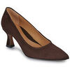 Chaussures escarpins JB Martin LIERRE