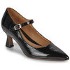 Chaussures escarpins JB Martin LIONA