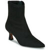 Bottines JB Martin LISETTE