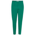 Pantalon Ichi PANTALON IHLEXI PA3 - GREEN - 38 Grenoble