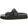 Claquettes Laura Biagiotti 9069 Grenoble