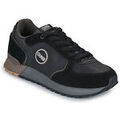 Baskets homme sur Grenoble : Baskets basses Colmar TRAVIS BOOST