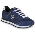 Baskets homme sur Grenoble : Baskets basses Colmar TRAVIS SPORT BOLD
