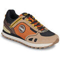 Baskets homme sur Grenoble : Baskets basses Colmar TRAVIS SPORT TREK