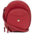 Saccoches / Etuis sur Grenoble : Pochette Hexagona LUNA
