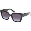 Lunettes de soleil Guess GU00162 01B