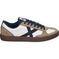 Baskets basses Munich 113478