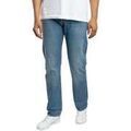Jeans/Pantalons sur Grenoble : Jeans Levis Jean 501 Original Thermodapt