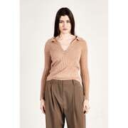 Polo Studio Cashmere8 HANA 11
