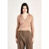Polo Studio Cashmere8 HANA 11