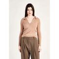 Polo Studio Cashmere8 HANA 11