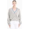 Gilet Studio Cashmere8 KELLY 28