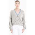 Gilet Studio Cashmere8 KELLY 28 Grenoble