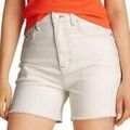 Short Tommy Hilfiger Mom Short Tommy Hilfiger Mom Grenoble