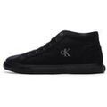 Baskets homme sur Grenoble : Baskets montantes Calvin Klein Jeans Ess Vulc