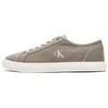 Baskets basses Calvin Klein Jeans Ess Vulc Low Grenoble