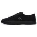 Baskets basses Calvin Klein Jeans Ess Vulc Low Grenoble