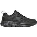 Baskets basses Skechers 200025EC