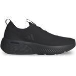 Baskets adidas Cloudfoam Go Sock