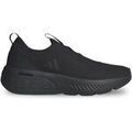 Baskets adidas Cloudfoam Go Sock