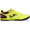 Sports collectifs sur Grenoble : Chaussures de foot Joma Top Flex 25 Turf