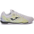 Baskets basses Joma MAXIMA INDOOR Grenoble