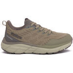 Chaussures Cmp 21PT RAHMSY WMN