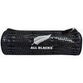 Trousse La Plume Doree Trousse All Blacks ronde Grenoble