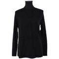 Tee-shirts sur Grenoble : T-shirt Maje Top noir