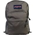 Sacs &agrave; dos sur Grenoble : Sac a dos Jansport Sac A Dos Big Day Pack