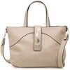 Sac Maria Mare MALLA