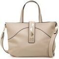 Sac Maria Mare MALLA Grenoble
