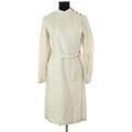 Robe Acne Studios Robe en lin beige Robe Acne Studios Robe en lin beige Grenoble