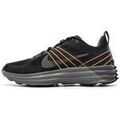 Running sur Grenoble : Chaussures Nike Lunar Roam
