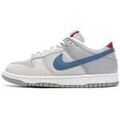 Baskets basses Nike Dunk Low QS