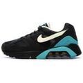 Baskets basses Nike Air 180