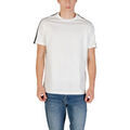T-shirt EAX XM001283 AF10361 Grenoble