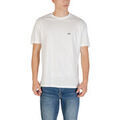 T-shirt EAX XM001568 AF10358
