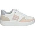 Baskets basses MTNG 113987